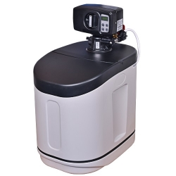 ���������� ��� �������� Canature CS6L-1017 